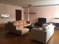 3+1 文禮大牌268C Boon Lay Drive