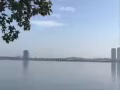 武吉班讓好房出租。近烏節路，武吉士，牛車水，烏蘭，kaplan， sim