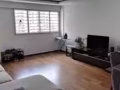 3+1 楊厝港大牌612 Ang Mo Kio Avenue 4