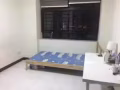 近國大UT, Dover 好房出租
