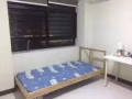 近国大UT, Dover 好房出租
