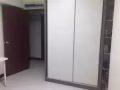 近國大UT, Dover 好房出租