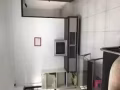 蔡厝港