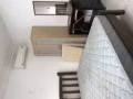 蔡厝港