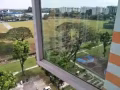 Bedok reservoir blk626