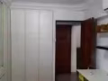 232宏茂橋全套2+1出租  **免佣金** 有家具床 **周圍有多間餐廳咖啡店