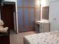 232宏茂桥全套2+1出租  **免佣金** 有家具床 **周围有多间餐厅咖啡店