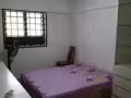 232宏茂橋全套2+1出租  **免佣金** 有家具床 **周圍有多間餐廳咖啡店