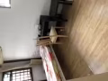 近海军部地铁 口服对面 角落头普通房租给一个人