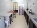 **$1800*** 2+1 whole unit–Blk 445 AMK Av