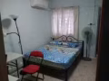**$1800*** 2+1 whole unit–Blk 445 AMK Av