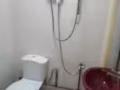 **$1800*** 2+1 whole unit–Blk 445 AMK Av