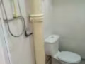 **$1800*** 2+1 whole unit–Blk 445 AMK Av