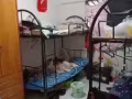 义顺21街大牌235可申报制造业地址hdb合法，可以拍照和查看，可以煮，电器家私