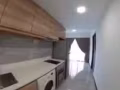 【The Poiz Residence 波动巴西新公寓】2卧+ 书房