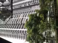 近劳民达普通房长短期出租$55/天，$900起/月