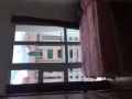 芽笼14巷公寓单间出租