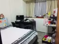 多美歌豪华公寓普通房单人间800起出租 近SMU,NAFA,KAPLAN.TMC