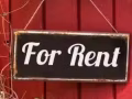 Boon Keng MRT • Master bedroom For Rent 
