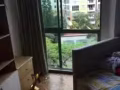 clementi,近国大，超市，食阁（west bay公寓）急租