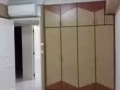 無中介, 三巴旺大牌309，地鐵對面，普通房，水電空調上網家私全包！750元