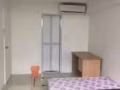 kovan mrt 排屋单间出租