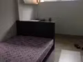 kovan mrt 排屋單間出租