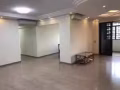 286B 招男搭 夫妻單間