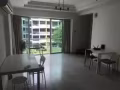 近kaplan 拉塞尔 多美歌黄金地段落地窗独卫普通房出租