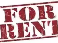 No Agt Fees!! Short Term Welcome -Studio