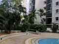 裕廊东蔚湄园豪华公寓房出租