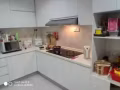 马里士他 挪威那 超美普通房出租 房间很大