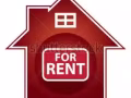 No Agt Fees!! 2+1 Blk 462  Crawford Road