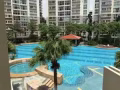 後港公寓主人房出租 master room for rent