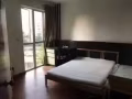 后港公寓主人房出租 master room for rent