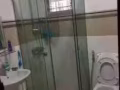 联邦commonwealth地铁站+新式组屋+高楼+普通房 