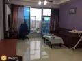 联邦commonwealth地铁站+新式组屋+高楼+普通房 