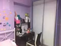 聯邦commonwealth地鐵站+新式組屋+高樓+普通房 