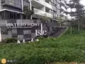 設施齊全豪華公寓馬上入住，勿落蓄水池Bedok Reservoir