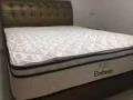 gJurong East 287D 高楼干净清爽 一人一房$700  