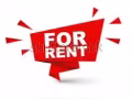 No Agent Fees - 2+1 @ $1800 • Punggol • 