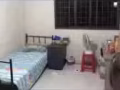馬西嶺大牌172 普通房間出租