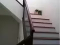 碧山22街高級主人房出租
