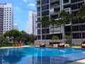 Prive 公寓-7分钟走去地铁站/超市 