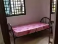 470新币小房间 1女生 近大巴窑 Boon Keng Potong Pasir