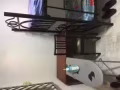 504 bukit batok st 52  bed  $300 mr lee