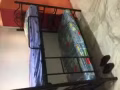 504 bukit batok st 52  bed  $300 mr lee