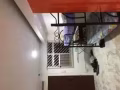 504 bukit batok st 52  bed  $300 mr lee
