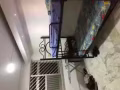 504 bukit batok st 52  bed  $300 mr lee