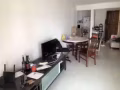Redhill HDB 超大普通房5月出租 922每月